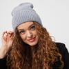 Hat Wear me Winter