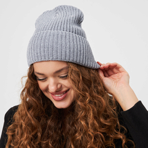 Hat Wear me Winter