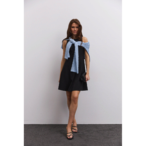 Сукня Arjen жіноча