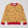 Sweatshirt ArDoMi