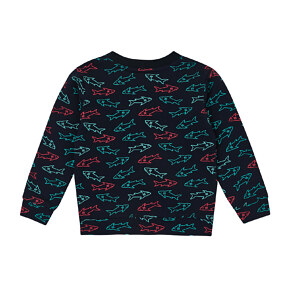 Sweatshirt Sonia