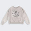 Джемпер Bembi City collection дитячий