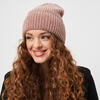 Hat Wear me Winter