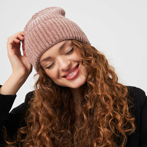 Hat Wear me Winter