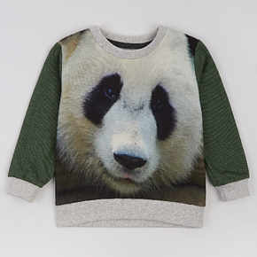 Sweetshot warm ArDoMi