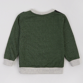 Sweetshot warm ArDoMi