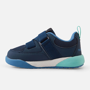 Кросівки Reima 5400006A Демісезон дитячі