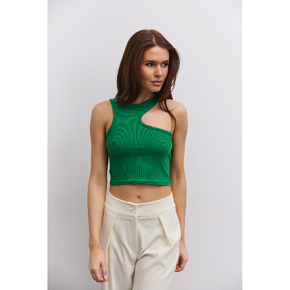 Топ Arjen женский