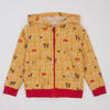Hoodie ArDoMi