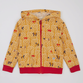 Hoodie ArDoMi