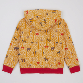 Hoodie ArDoMi