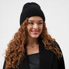 Hat Wear me Winter