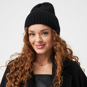 Hat Wear me Winter