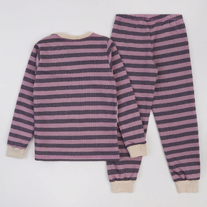 Піжама ArDoMi для дівчинки