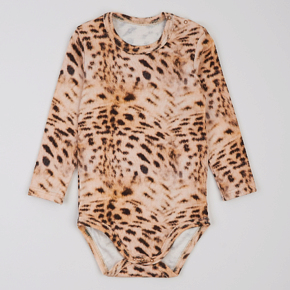 Бодік ArDoMi дитячий