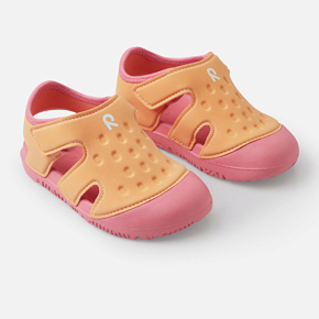 Сандали Reima 5400070A Лето для девочки