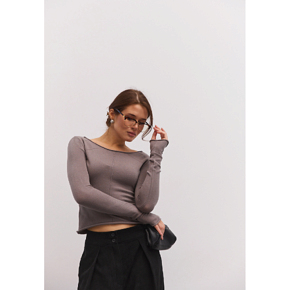 Кофта Arjen женская