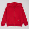 Hoodie ArDoMi