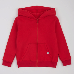 Hoodie ArDoMi