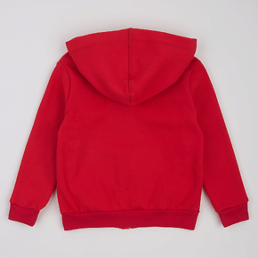 Hoodie ArDoMi