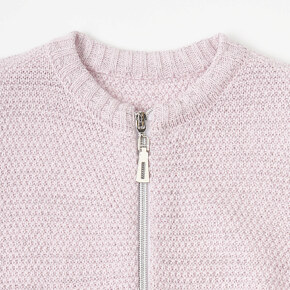 Кардиган Art Knit для дівчинки