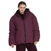 Jacket Garnamama Winter