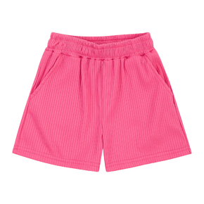 Шорты AVStyle для девочки