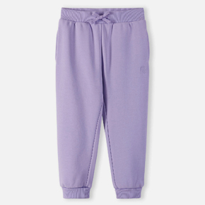 Спортивные штаны Reima 5200337A Всесезон для девочки