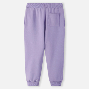 Спортивні штани Reima 5200337A Всесезон для дівчинки