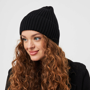 Hat Wear me Demi
