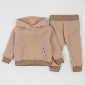 Спортивний костюм ArDoMi дитячий