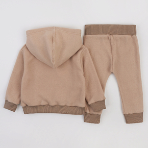 Спортивний костюм ArDoMi дитячий