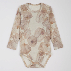 Бодік ArDoMi для дівчинки