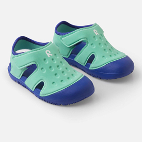 Сандали Reima 5400070A Лето детские