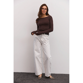 Кофта Arjen женская