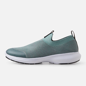 Кроссовки Reima 5400082A Лето детские