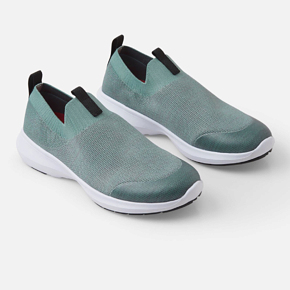 Кроссовки Reima 5400082A Лето детские