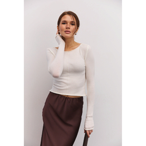 Кофта Arjen жіноча