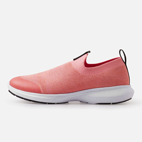 Кроссовки Reima 5400082A Лето детские