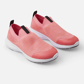 Кроссовки Reima 5400082A Лето детские