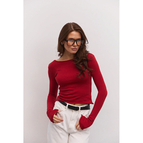 Кофта Arjen женская