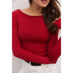 Кофта Arjen женская