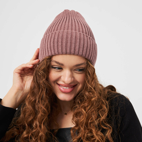 Hat Wear me Demi