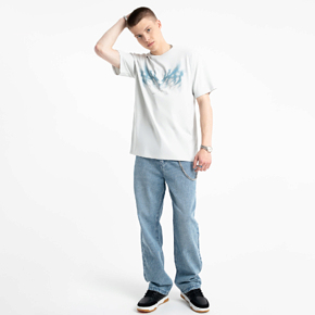 Джинси Reporter для хлопчика