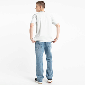 Джинси Reporter для хлопчика