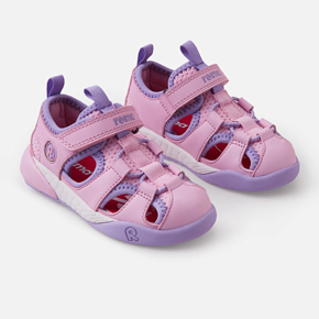 Sandals Reima 5400086A Summer