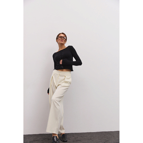 Кофта Arjen жіноча