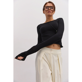 Кофта Arjen жіноча