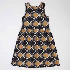 Dress ArDoMi