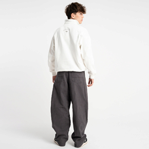 Джинси Reporter для хлопчика